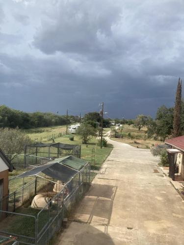 C376EEE5-4D0A-48D7-BCA9-C6B470B7D2D9