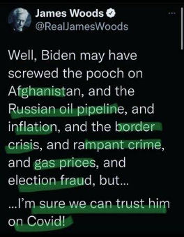james woods00