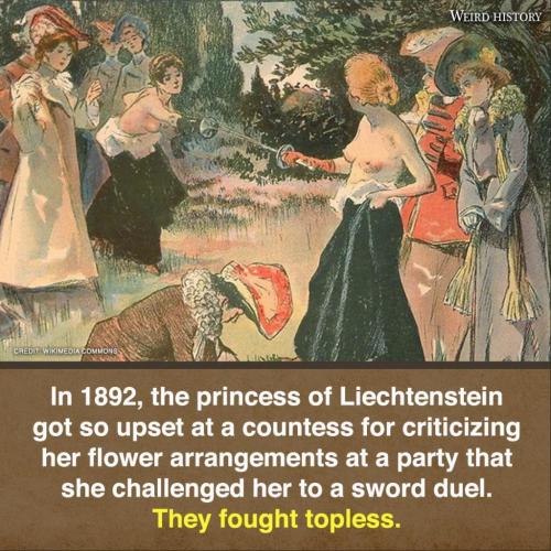 242272833_1045669179310628_1218948794902696362_n