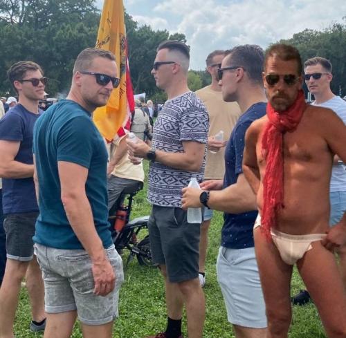 IMG_20210919_141755_006