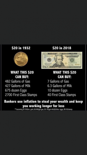 21:50:39 GMT-0500 (CDT).image