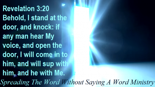 41649742_1959446557470799_4630277785095503872_n