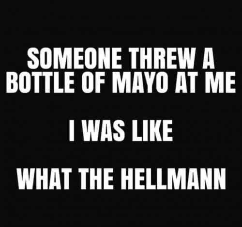 11:07:43 GMT-0400 (EDT)