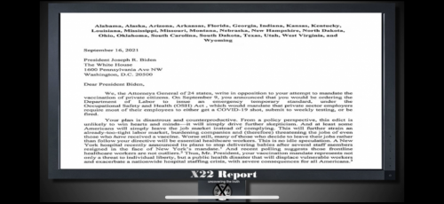 08:32:59 GMT-0500 (CDT).image