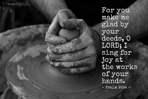 00000000000000000000000000000000000000000000000000000000000000000000000000000000000000000000000000000000000000000000000000000000000000000000000000000000000000000000000000000000000000000000000mnbvghjkm,op