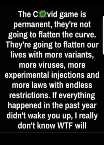 00:46:36 GMT-0500 (CDT)