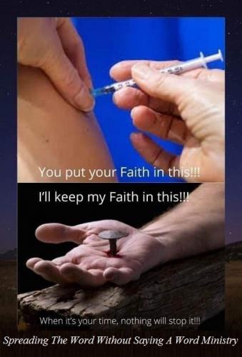 239929685_1538300559845783_2458428947885291085_n