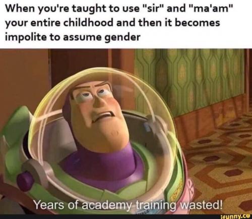 FB_IMG_1631396045842