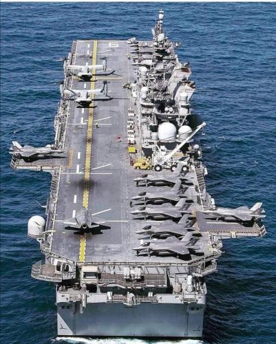 242983318_1972813216229055_1448308953812286320_n