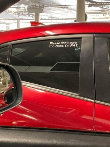 tumblr_21e18d56c6b0777e7fbeb7ec80817f15_472329b8_540