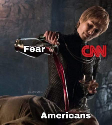 14:32:50 GMT-0500 (CDT)