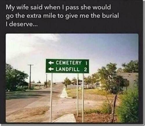 FB7D255E-5432-41FD-AE84-FEA902974C19-57059-00001D2485E9E85F