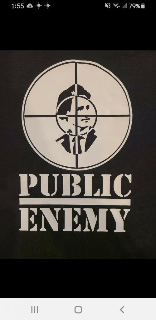 Screenshot_20210915-015509_Facebook