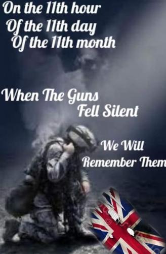 02:02:58 GMT+0100 (BST)