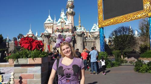 21:35:19 GMT+0100 (WAT)