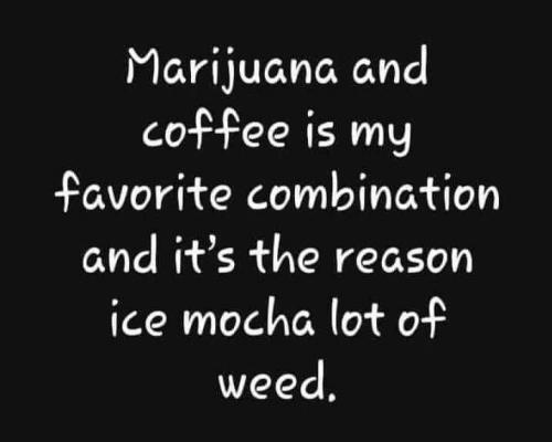 FB_IMG_1632586686950