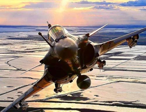 240658844_2960442294195671_7236291125167834584_n