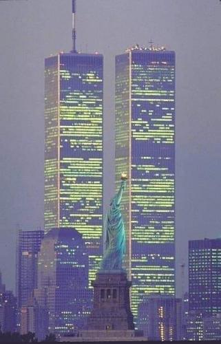 13:45:07 GMT-0500 (CDT)