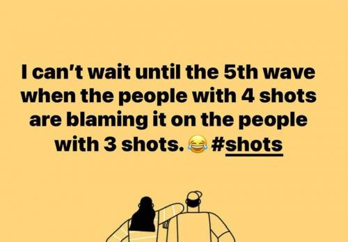 FB_IMG_1630664498628