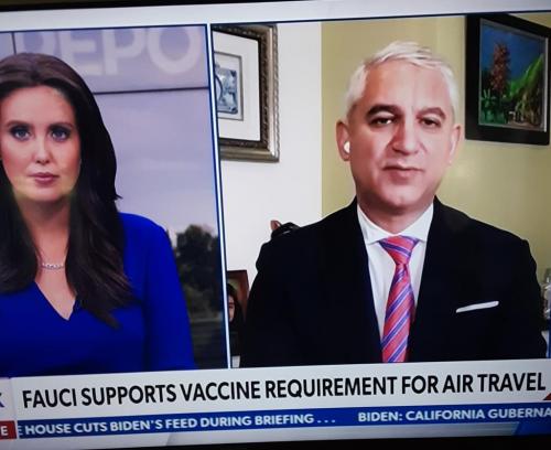 09:40:57 GMT-0400 (EDT)