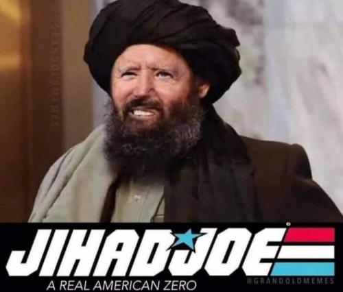 FB_IMG_1629346652513