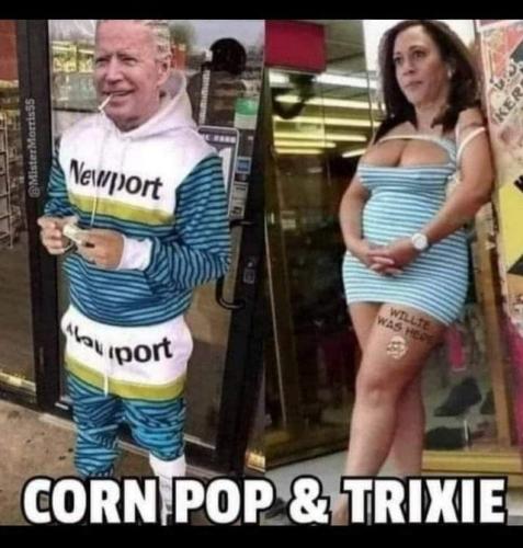 237337117_1341027259663125_3270234087513547968_n