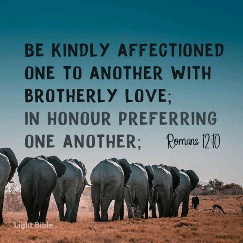 07:49:56 GMT-0400 (EDT).*