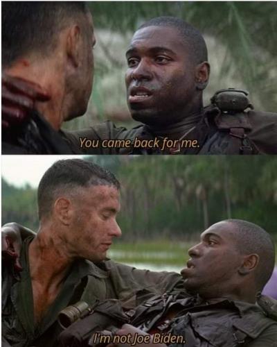 FB_IMG_1630869596740