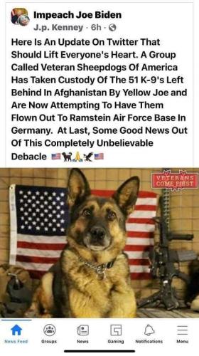 10:03:02 GMT-0500 (CDT)