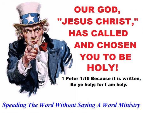 21740528_1529431540472305_687859320604665482_n