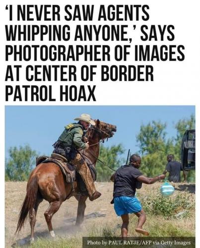 0000000000000000000000000000000000000000000000000000000000000000000000000000000000000000000000000000000000000000000000000000000000000000000000000000000000000000000000000000000000000000000000pkjnbhuplkmnbvcg