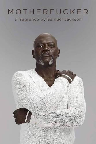 FB_IMG_1631738411869