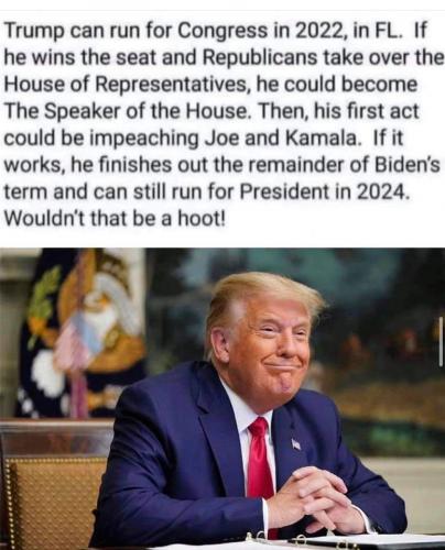 FB_IMG_1630471567302