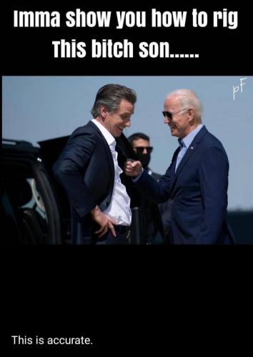 09:39:54 GMT-0400 (EDT).image