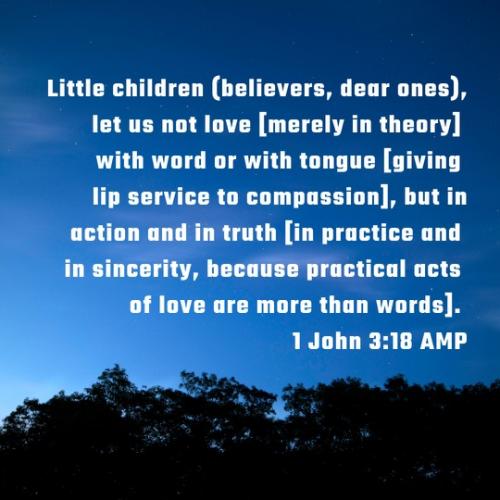 00:22:17 GMT-0400 (EDT).image