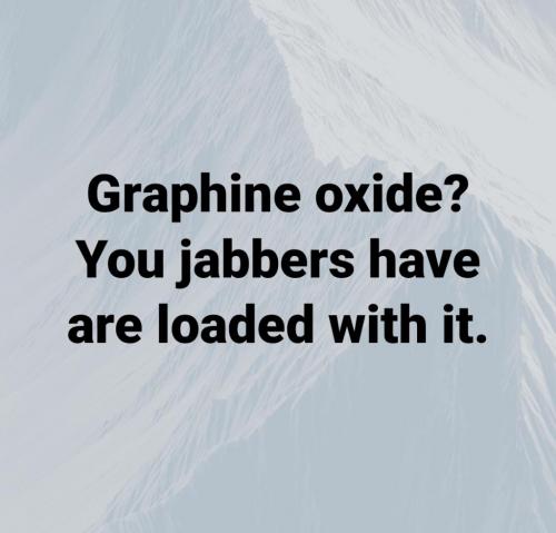00:42:51 GMT-0500 (CDT)