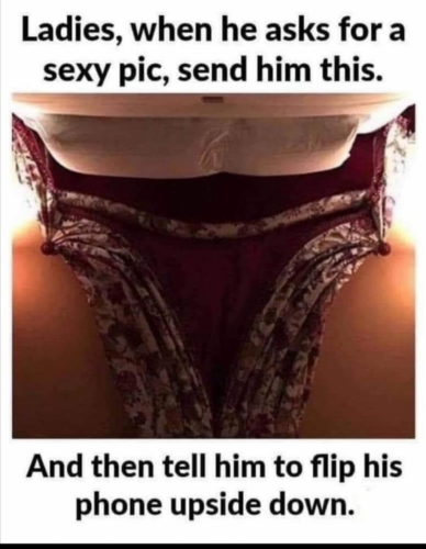 Screenshot_20210915-110334-639