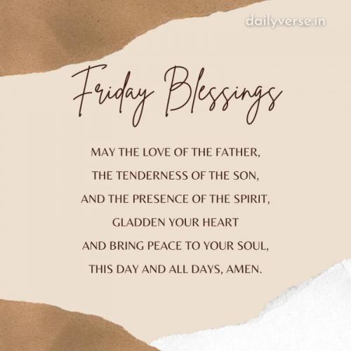 07:17:26 GMT-0400 (EDT)