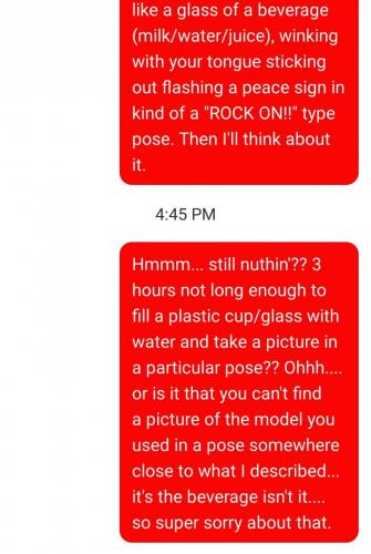 Screenshot_20210901-164634_Wimkin Uncensored