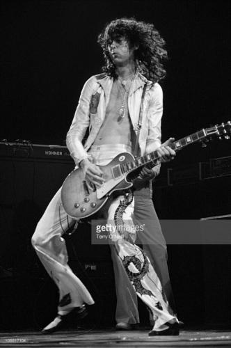 tumblr_286201c3eef1ef3ef4fd3537cdffd765_f7d2928d_640