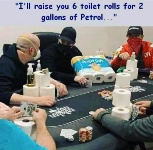 243019140_2905905466390789_7389201682748982033_n