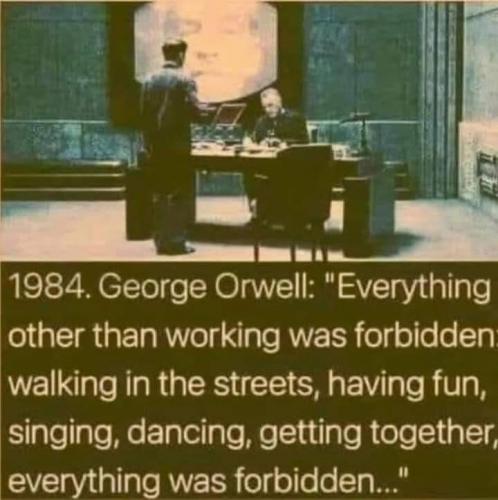 22:55:58 GMT-0500 (CDT)