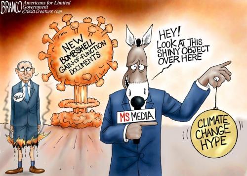 22:41:40 GMT-0500 (CDT).image