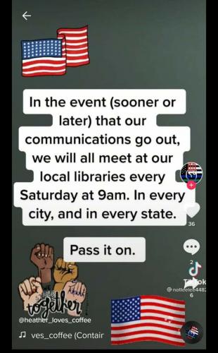 08:07:55 GMT-0400 (EDT)