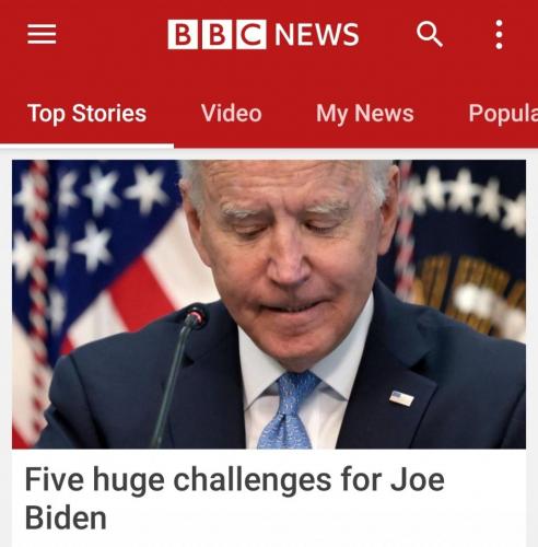 Screenshot_20210921_173946