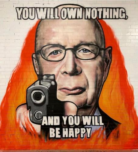 15:35:26 GMT+1000 (AEST)