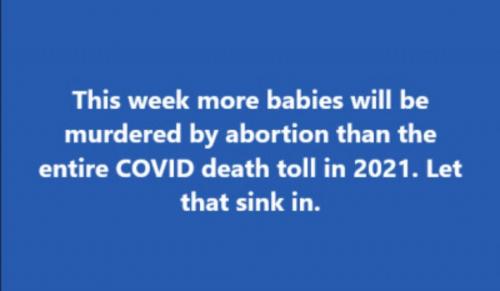 08:14:02 GMT-0500 (CDT)