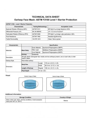 20200727 NewFMdatasheet1024_1