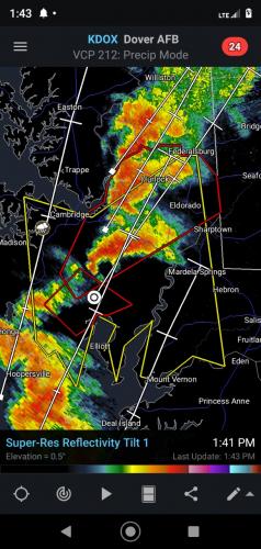 15:52:20 GMT-0500 (CDT)