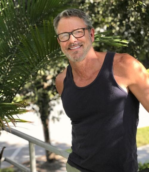 Screenshot_20210522-003418-1